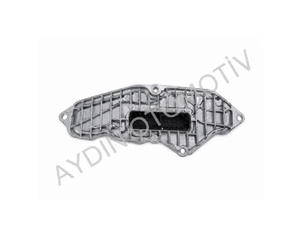 Renault Megane 3 Fluence - Megane 3-III - Clio 4-IV Otomatik Şanzuman Edc Beyni 310320749R -Renault Mais - Aydın Otomotiv