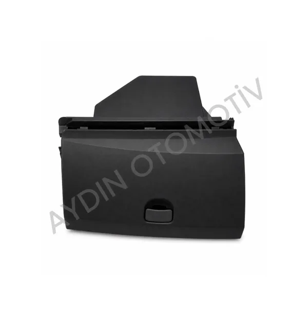 Renault Megane 2 Megane 2-II 2003-2009 Torpido Kapağı Siyah 8200179946 -Renault Mais - Aydın Otomotiv