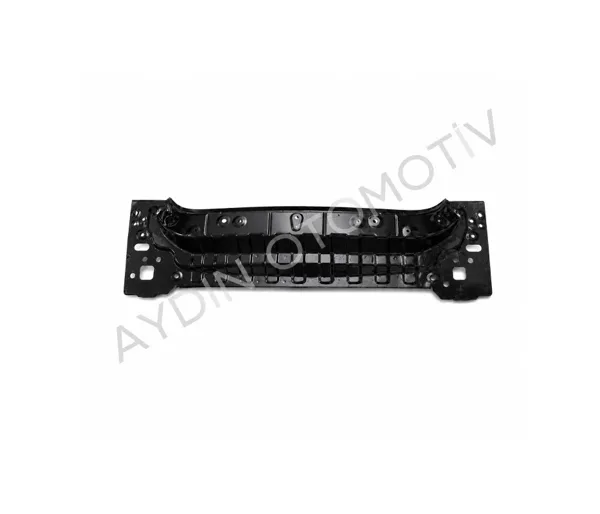 Renault Megane 4 Megane 4-IV 2016-2025 Arka Panel Sacı 791005157R -Renault Mais - Aydın Otomotiv