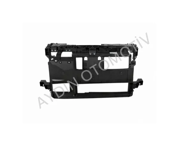 Renault Megane 4 Megane 4-IV Ön Panel 2016-2025 620121048R 625007413R -Renault Mais - Aydın Otomotiv