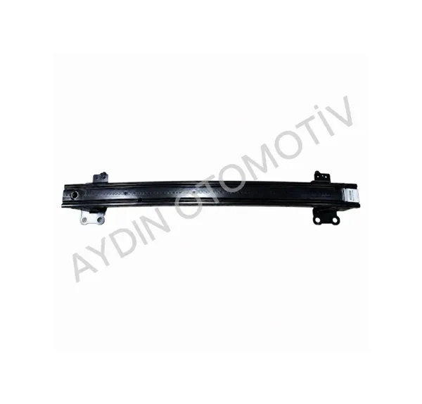 Renault Megane 4 Megane 4-IV 2016-2025 Ön Tampon Demiri 752105859R 752124177R  -Renault Mais - Aydın Otomotiv