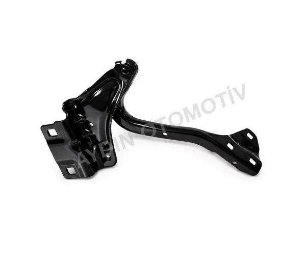 Renault Megane 4 Megane 4-IV 2016-2025 Sağ Motor Kaput Menteşesi 654002919R -Renault Mais - Aydın Otomotiv