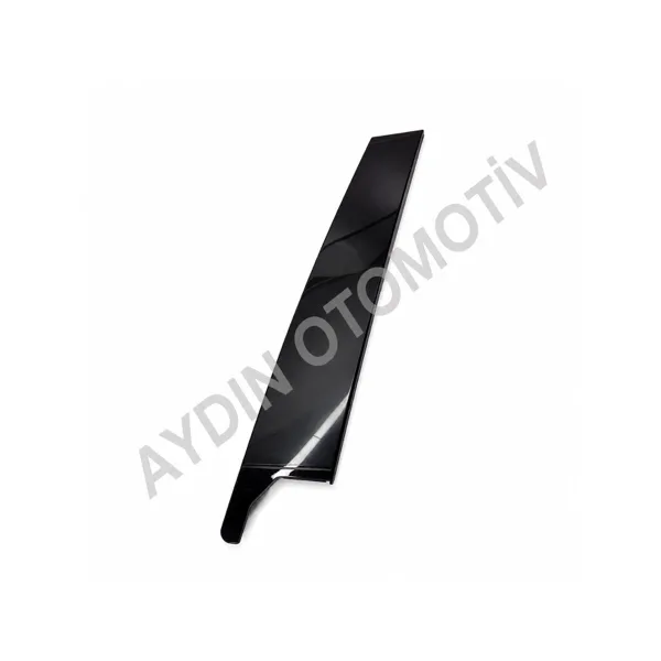 Renault Megane 4 Megane 4-IV 2016-2025 Sağ Ön Kapı Direk Bandı 802840283R -Renault Mais - Aydın Otomotiv