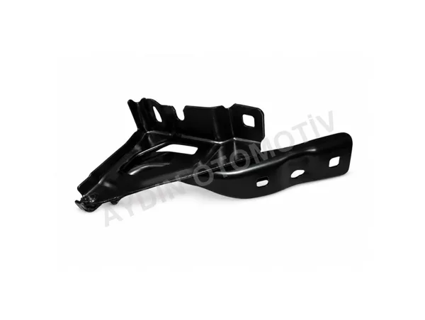 Renault Clio 5 Clio 5-V 2020-2026 Motor Kaput Menteşesi Sol Sac Kaput İçin 654014986R -Renault Mais - Aydın Otomotiv