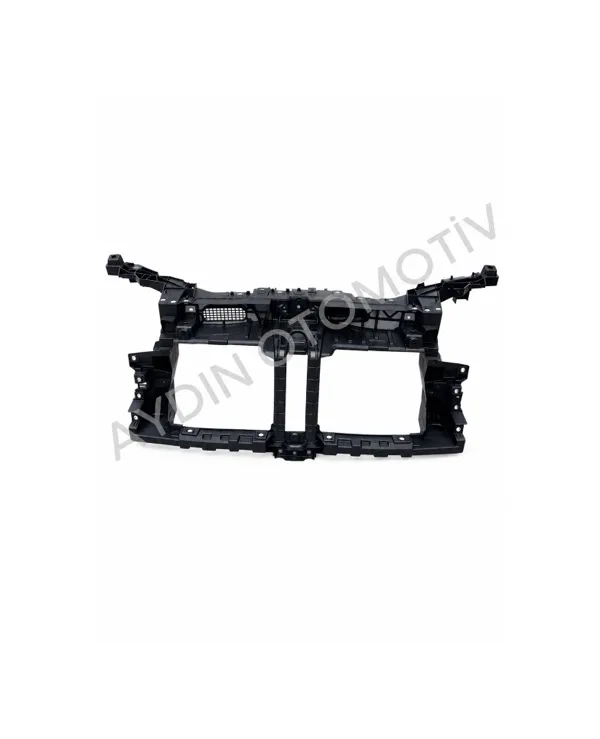 Renault Master 5 Master 5-V 2024-2027 Ön Panel 625005279R -Renault Mais - Aydın Otomotiv