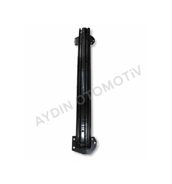Renault Clio 5 Clio 5-V 2020-2026 Ön Tampon Demiri 752101146R -Renault Mais - Aydın Otomotiv