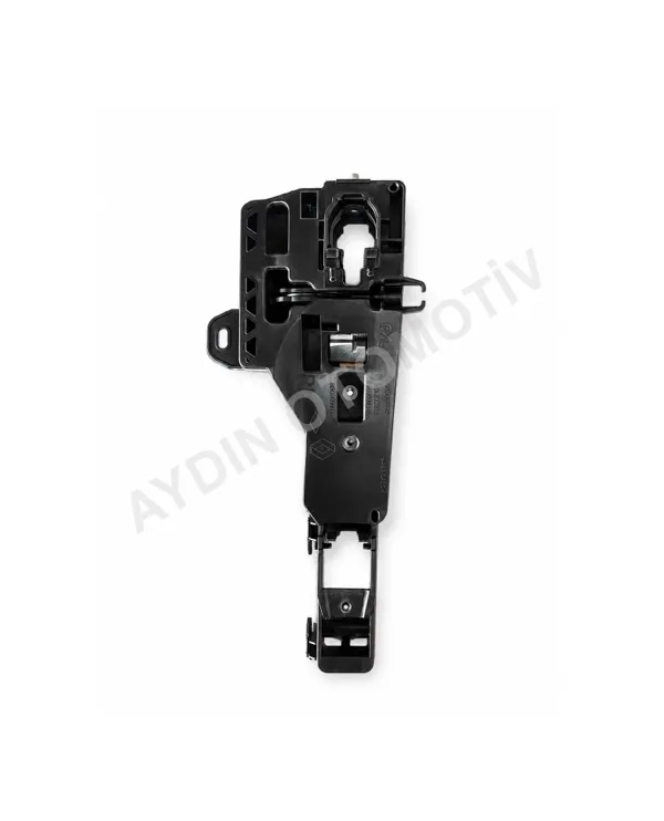 Renault Clio 5 Clio 5-V 2020-2026 Sağ Ön - Arka Kapı Kolu İç Mekanizması 806060419R -Renault Mais - Aydın Otomotiv
